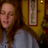 Adventureland.2009.BluRay.480p.x264.ITA-DDN[11-34-48].PNG