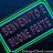 anm28d1a809c16ba670.gif
