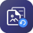 iTop Data Recovery Pro.png