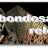 Bondosan1.png