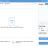 Coolmuster_PDF_Converter_Pro_Ewm67ba1i2.png