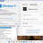 Windows 11 AIO 16in1 24H2 Build 26100.3476 3.png