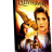 Ladyhawke.png