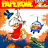 cover.png