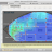 NetSpot screen.png