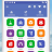 All in One Unit Converter Tool sc.png