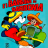 cover.png
