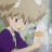 vlcsnap-2018-07-26-21h05m41s453.png