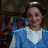 vlcsnap-2019-10-26-11h47m56s035.png