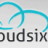cloudsix.png