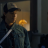 vlcsnap-2021-11-09-18h55m50s810.png