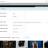 NoteCable Amazon Music Converter screen.jpg