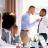 Conflict Management In The Workplace 2023.jpg