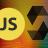 Run Full Ethereum Node With TX Pool Monitoring in Javascript.jpg