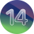 macOS Sonoma.png