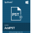 SysTools AddPST.png
