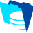 Claris FileMaker Pro.png