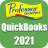 Professor Teaches QuickBooks.png