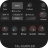 Togu Audio Line TAL-Sampler.png