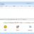 SysTools OST Converter Pro sc.jpg