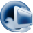 MyLanViewer.png