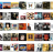 mu2.png