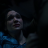 vlcsnap-2026-07-07-12h20m58s476.png
