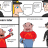 LiveLeak-dot-com-1519876151537_1533380505 (1).png
