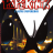cover.png
