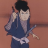 vlcsnap-2020-10-04-01h58m43s639.png