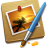 Pixelmator.png