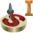 InventorCAM 2021 SP4 HF2 for Autodesk Inventor.png