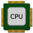 CPU X - Device & System info.png