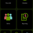 Shift Work Calendar - FlexR sc.png