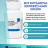Buy Butalbital (Generic) 40mg Online.png