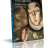 prado.png