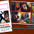 vlcsnap-2019-02-09-17h35m23s853.png