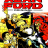 cover.png