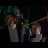vlcsnap-2019-12-14-19h34m24s414.png
