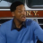 vlcsnap-2020-02-15-07h40m07s030.png
