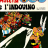 cover.png