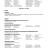 CU-56-2021-2022-del-18.11.2021-2-11-17_page-0007.jpg