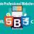 Create Stunning Websites & UX with HTML, CSS, JS & Bootstrap.jpg