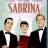 sabrina.jpg