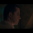 vlcsnap-2026-04-21-11h38m41s135.png
