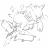 1509961665.clockfrog_171103.png.jpg