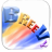 16 Software Breevy.png