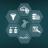 SQL Server High Availability and Disaster Recovery (HA_DR).jpg