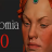 Anatomia de Personagens 2.png