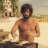 vlcsnap-2019-11-01-03h38m18s355.png